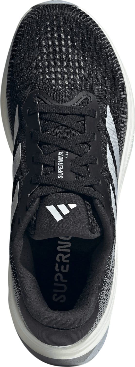 Adidas db1763 online